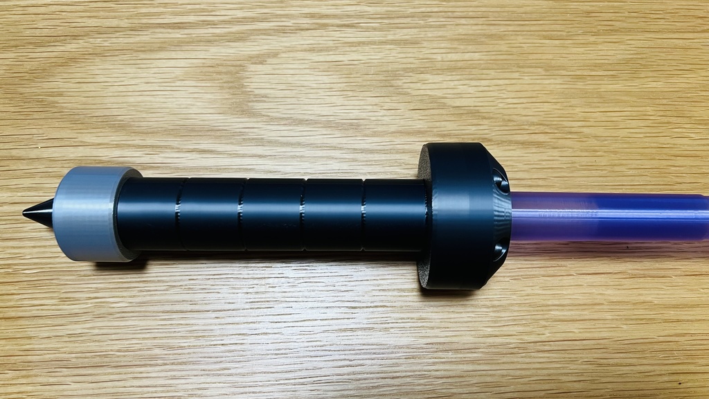 1/1 ロックマン風 Zセイバー