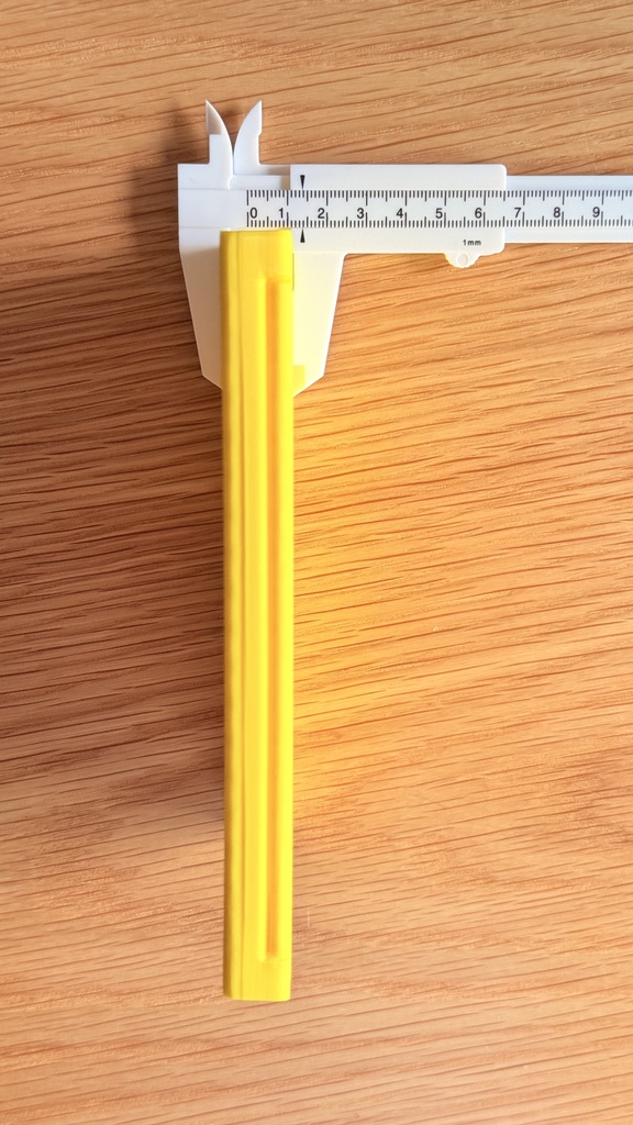 超薄型 ダイスタワー|折りたたみ収納|TRPG|ボードゲーム用|3Dプリント品