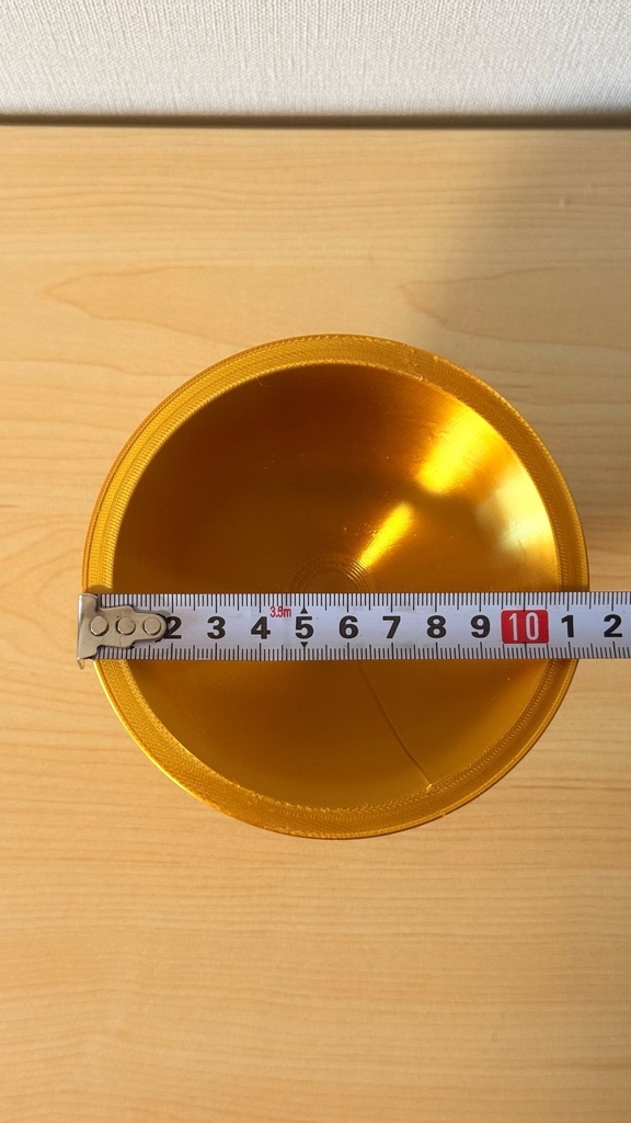 聖杯|FGO風|小物入れ|コスプレ|TRPGアクセサリー