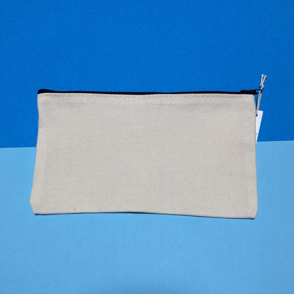 お顔ぽーちvol.5