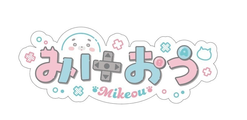 フルカラーダイカットステッカー