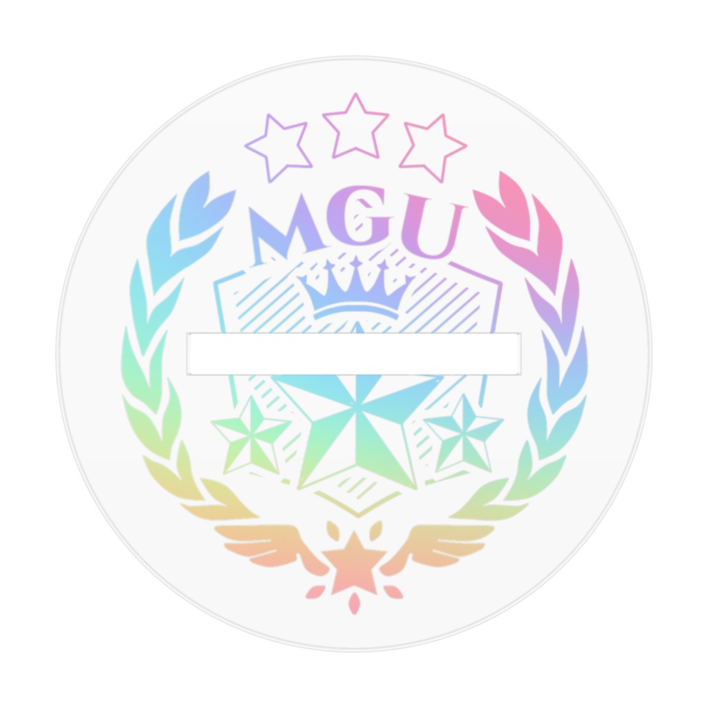 星咲ちあ2022ハロウィン屍花嫁【アクリルスタンド】