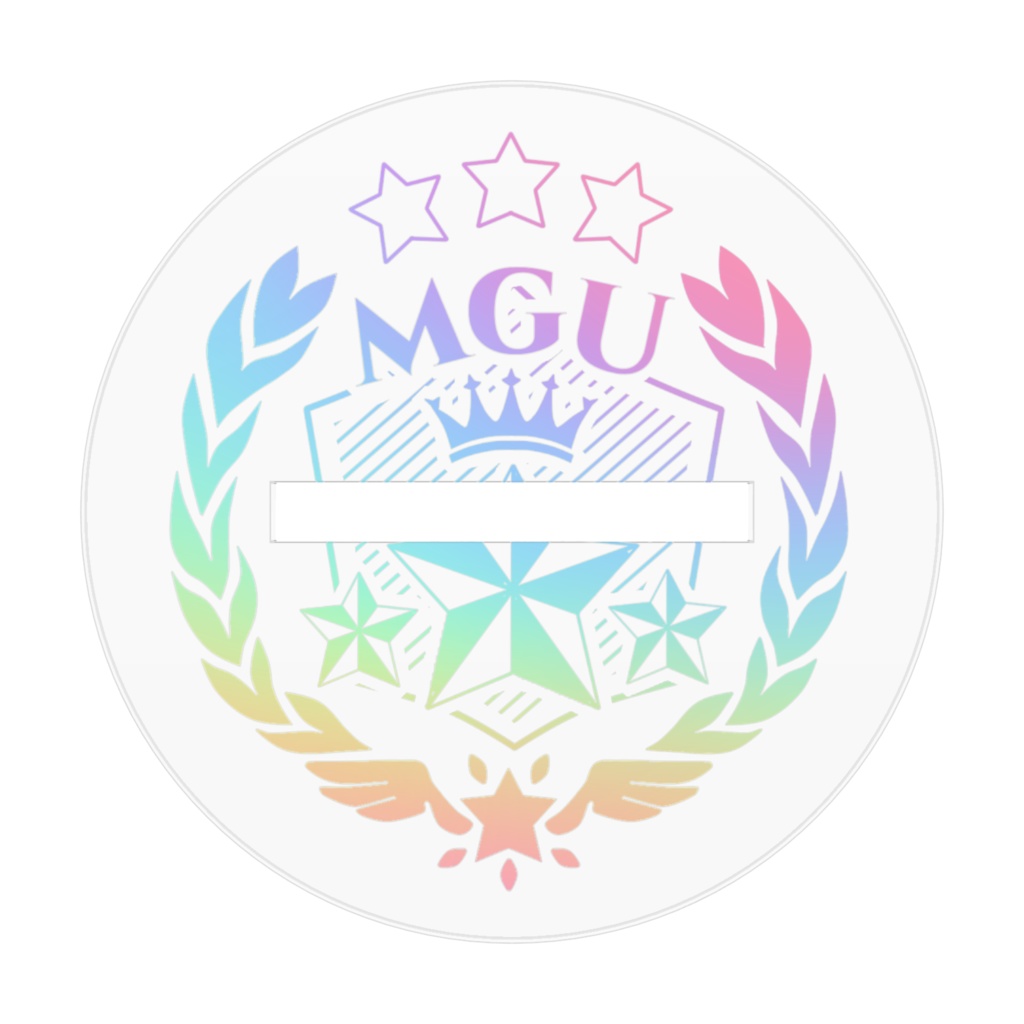 星咲ちあ2023万聖節漢服