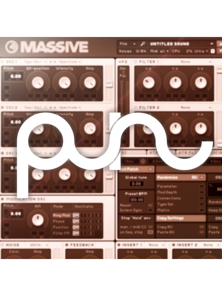 Massive_Puru_Progressive_Presets_Pack_01