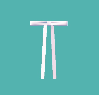 Ribon.ver0