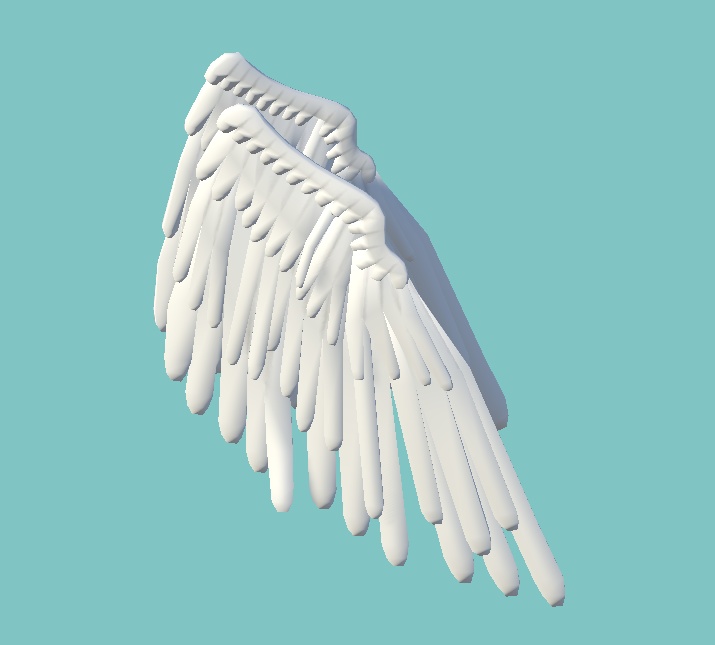 Wing.ver0