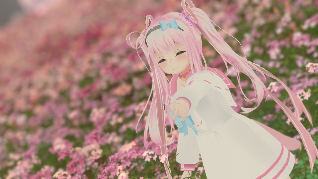 セーラーケープ【13アバター対応】