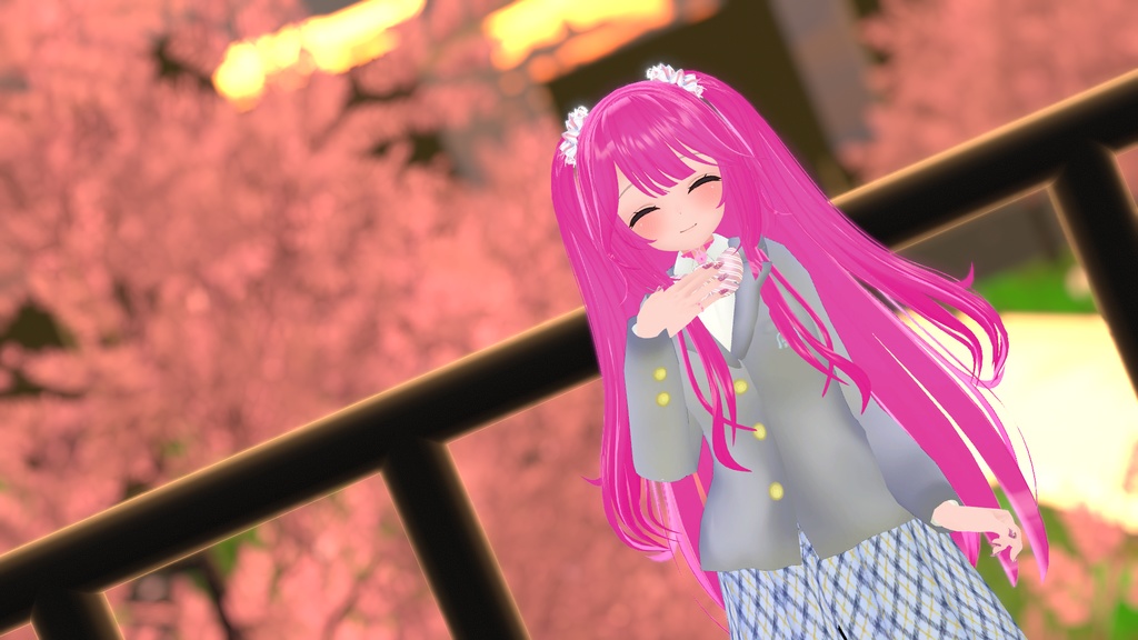 ピュアブレザー