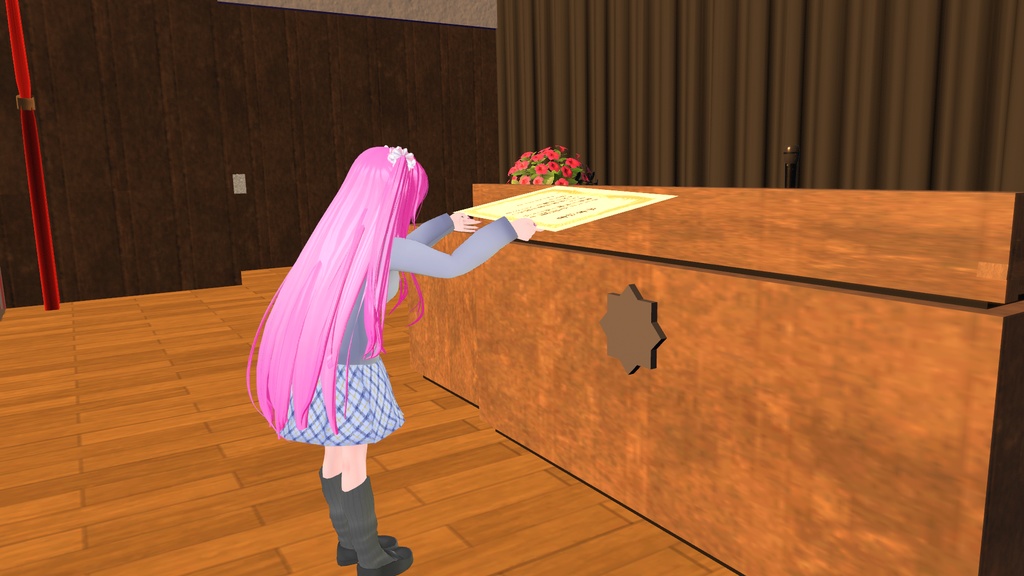 ピュアブレザー