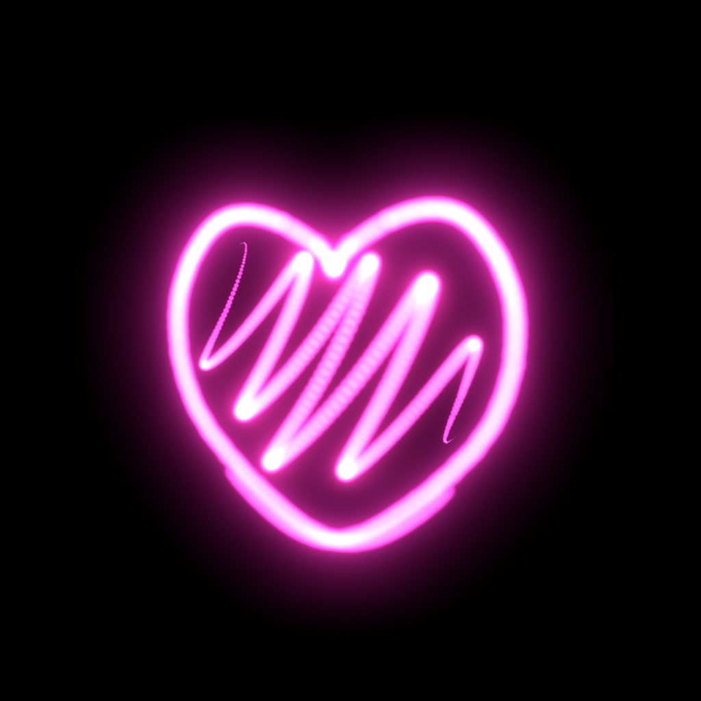 【無料】みにはーとまじっく