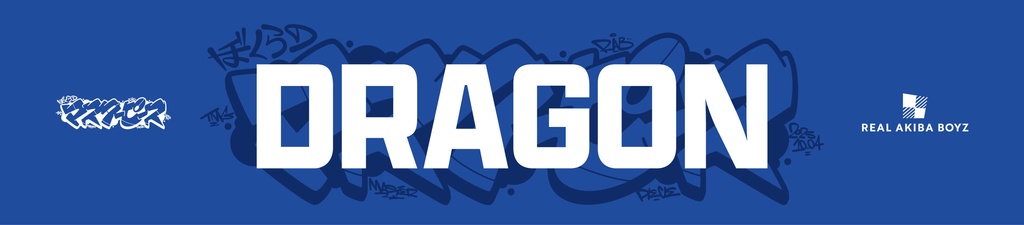 【ぼくらのマスターピース】体育館で応援マフラータオル 事後通販