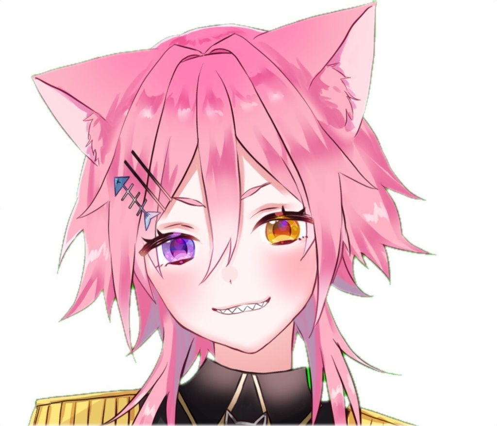 クリスマス限定ボイス