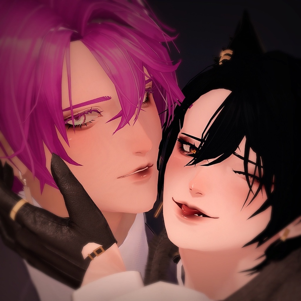 【怜専用】メイクテクスチャー