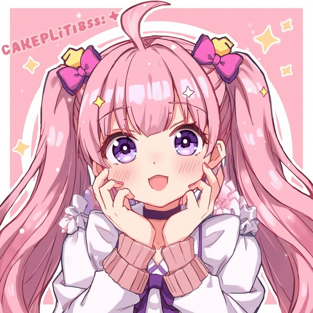ｖちゅばーせんよう