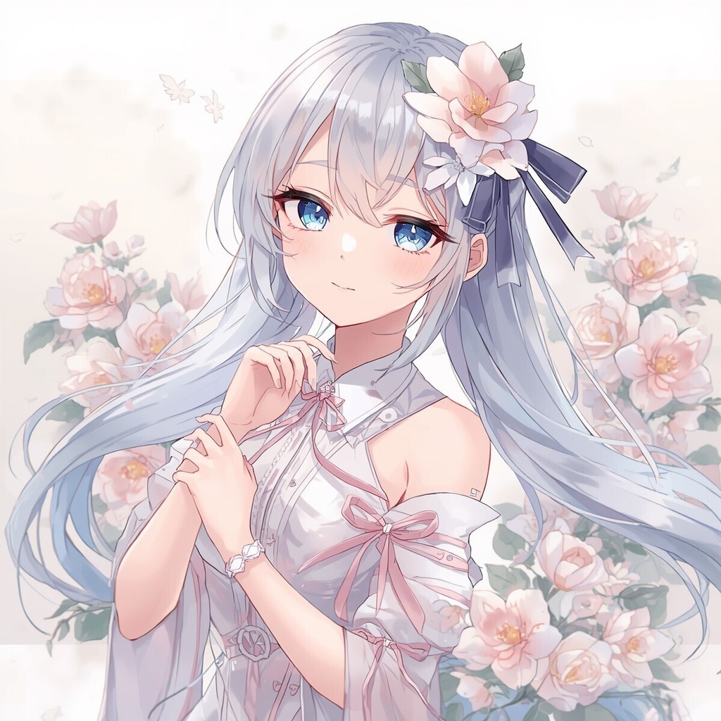 vチューバー専用
