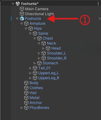 【フォシュニア対応】アロハ調ハーフパンツ