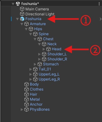 【フォシュニア対応】角に載せるタイプのしめ縄