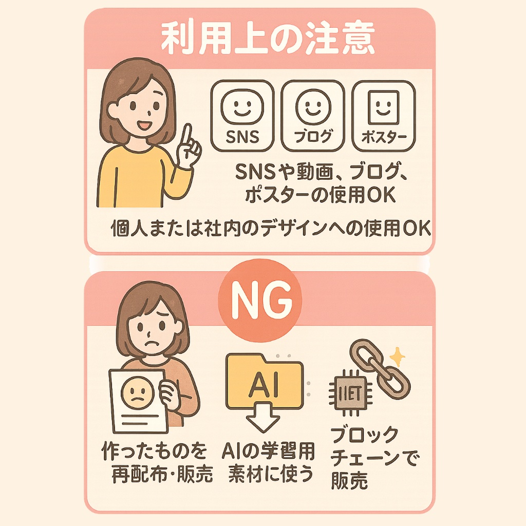 🐕 ASG Shiba Inu Series|柴犬素材パック