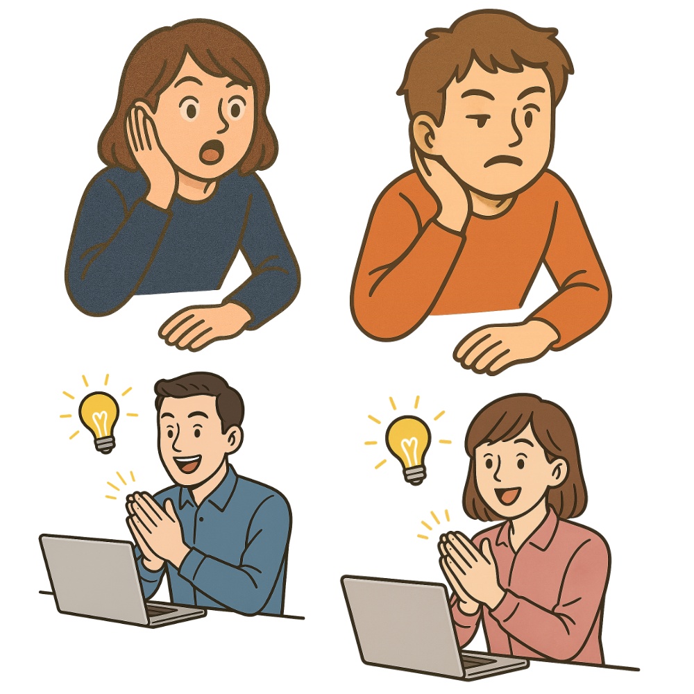 🎨 ASG Creator Series|クリエイター素材パック