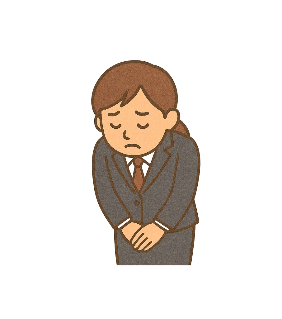 ð ASG Creator Seriesïœã¹ãŒãããŒãžã§ã³