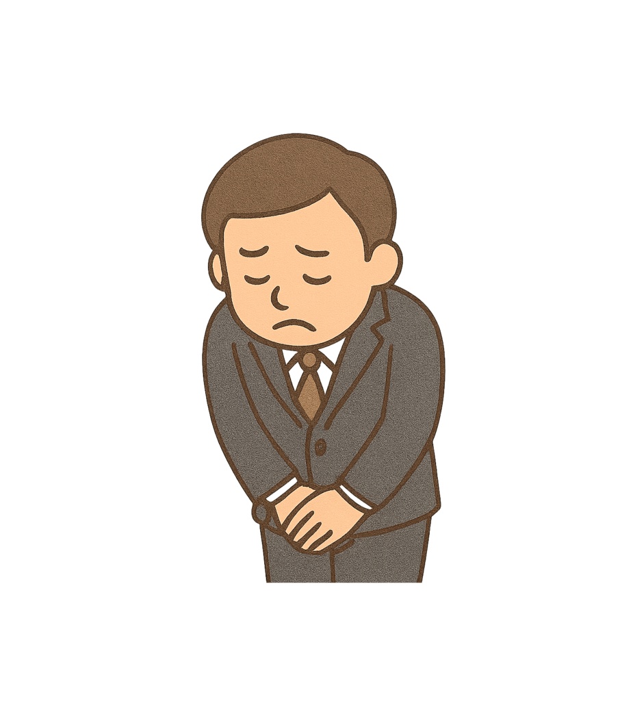 ð ASG Creator Seriesïœã¹ãŒãããŒãžã§ã³