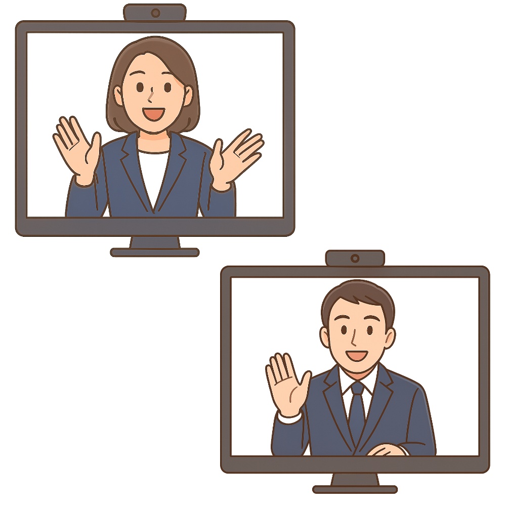 ð ASG Creator Seriesïœã¹ãŒãããŒãžã§ã³