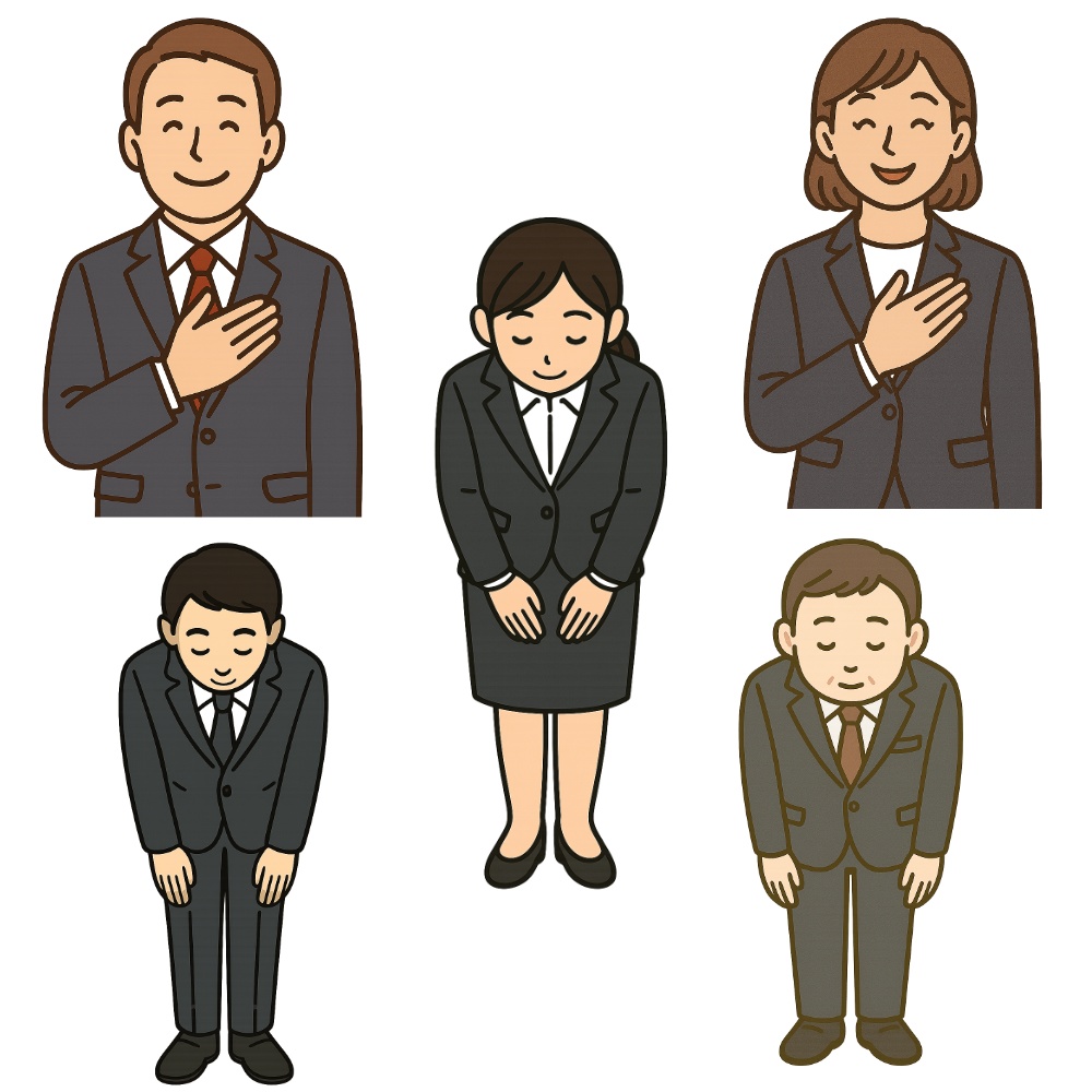 ð ASG Creator Seriesïœã¹ãŒãããŒãžã§ã³