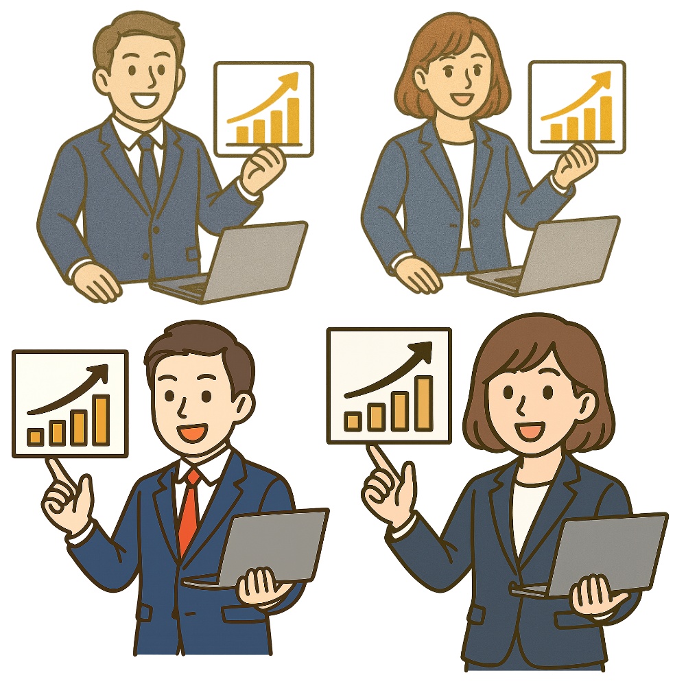 ð ASG Creator Seriesïœã¹ãŒãããŒãžã§ã³