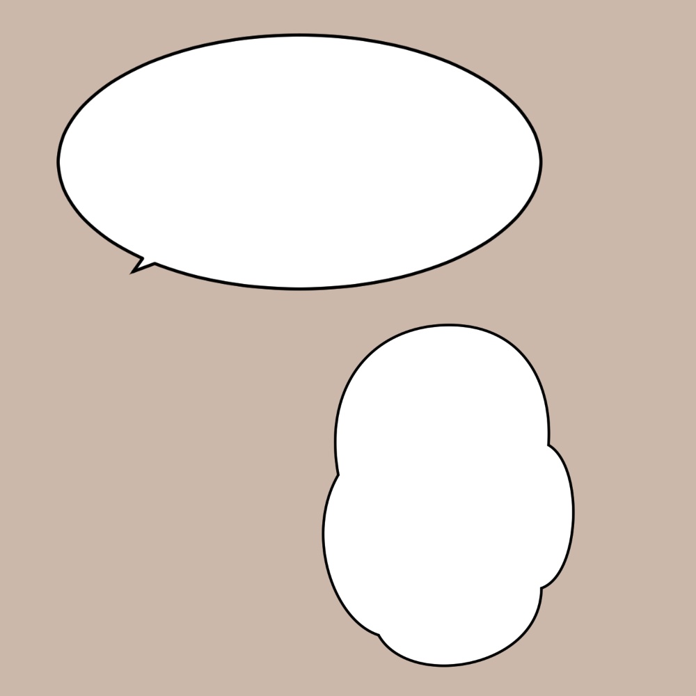 ð ASG Creator Seriesïœã¹ãŒãããŒãžã§ã³