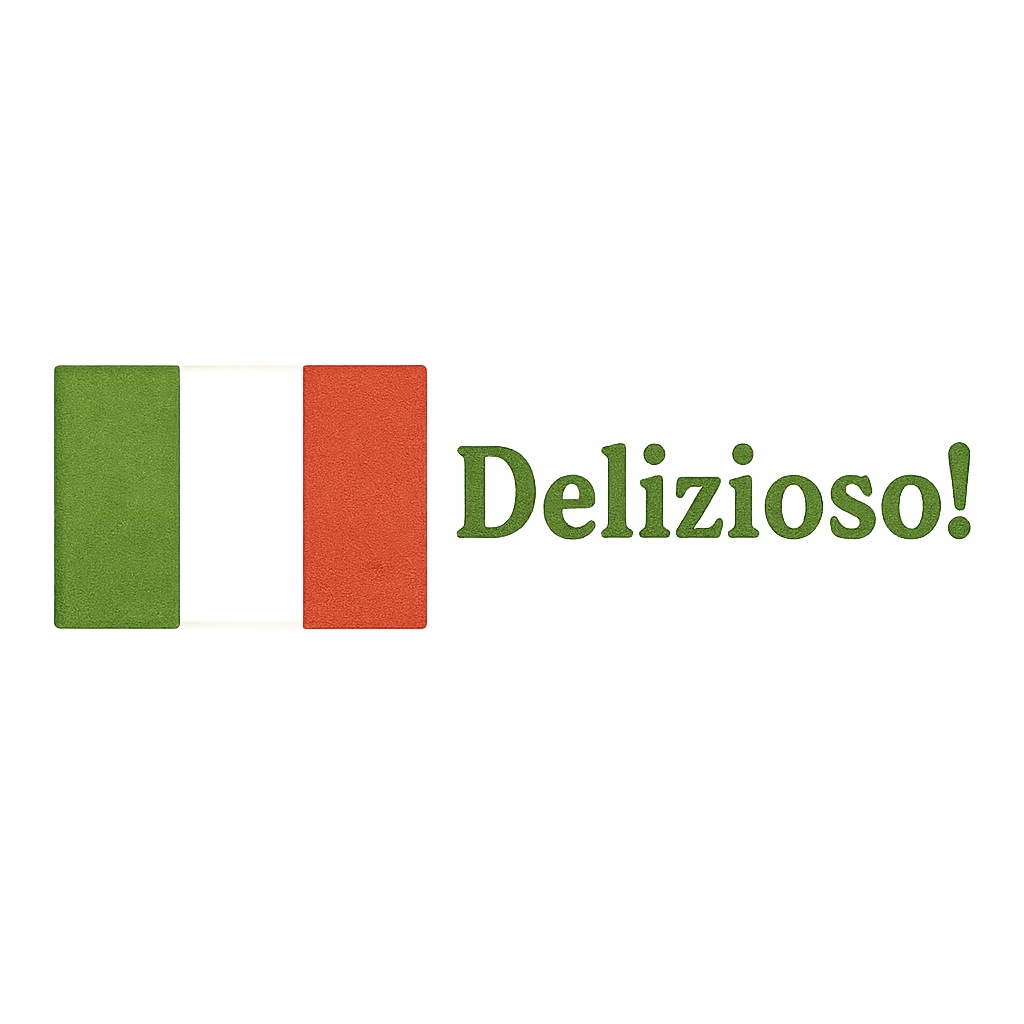 🍝ASG Italian Cuisine Series|イタリア料理素材13選【お試しパック/¥100】