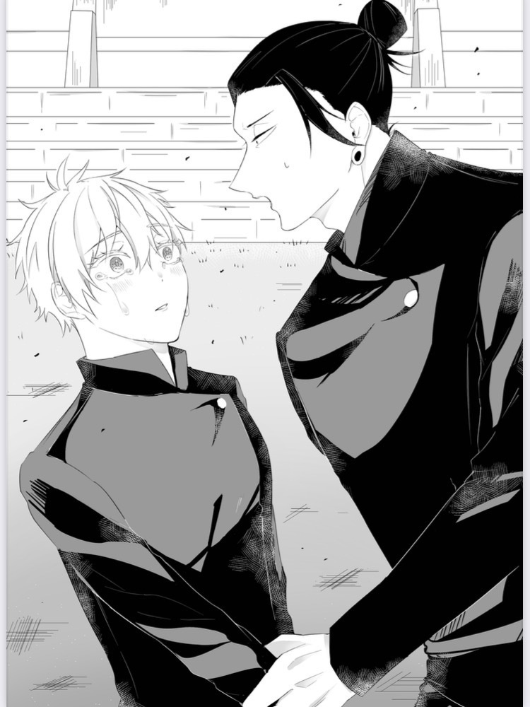 4年目の春を、君と。