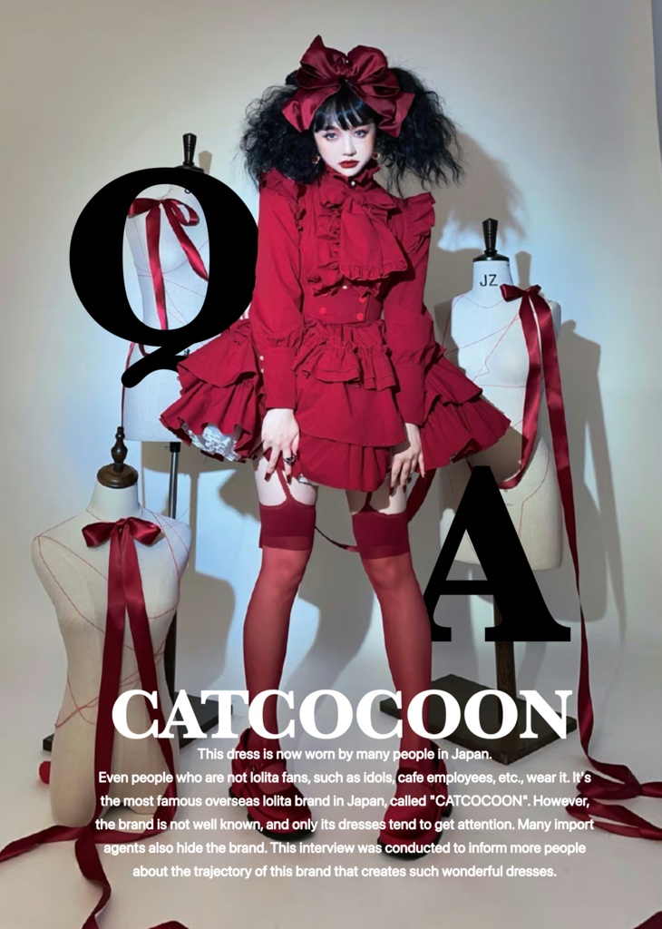 月虹-Moonbow- 3 ENG ver【e-book ver】