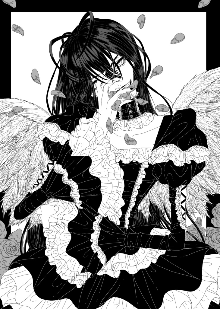 【NEW】POSTCARD season2