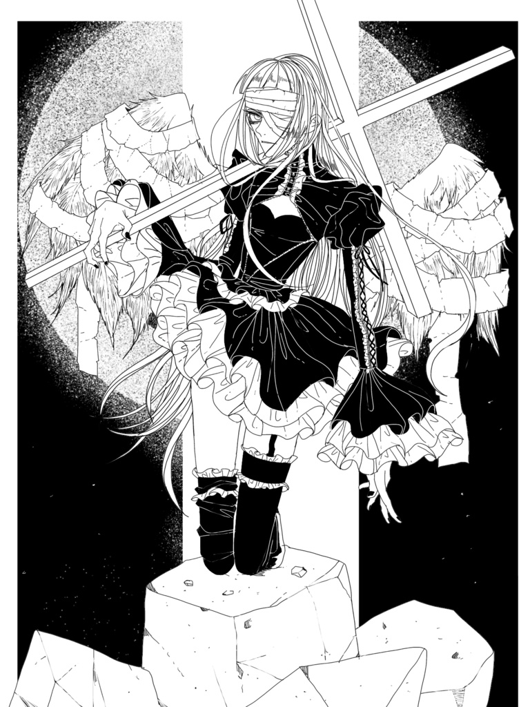 【NEW】POSTCARD season2