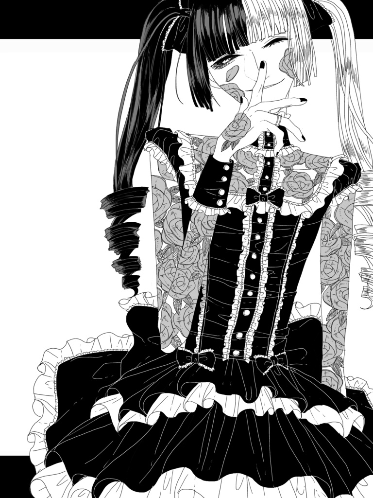 【NEW】POSTCARD season2