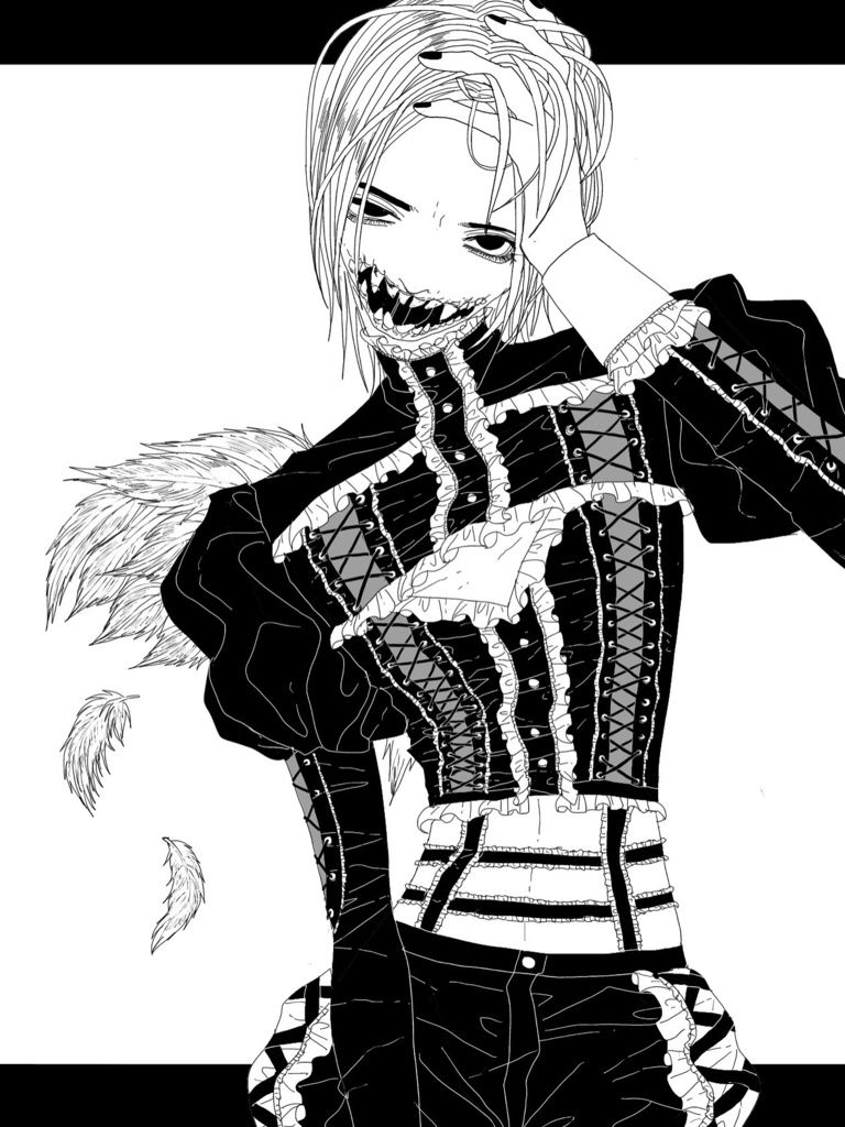 【NEW】POSTCARD season2