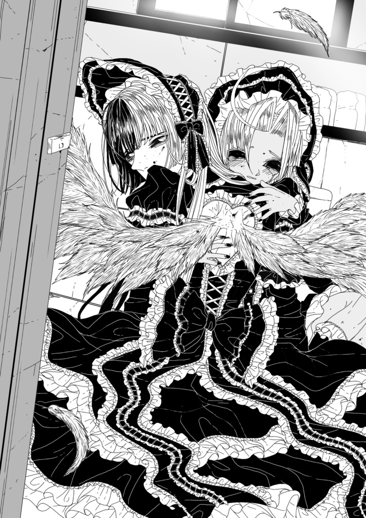 【NEW】POSTCARD season2