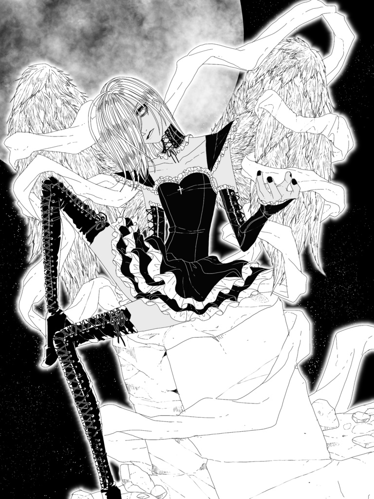 【NEW】POSTCARD season2