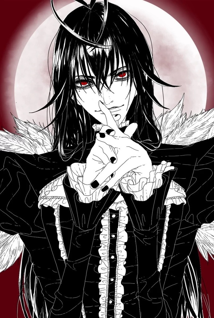 【NEW】グリッター入アクリルブロック