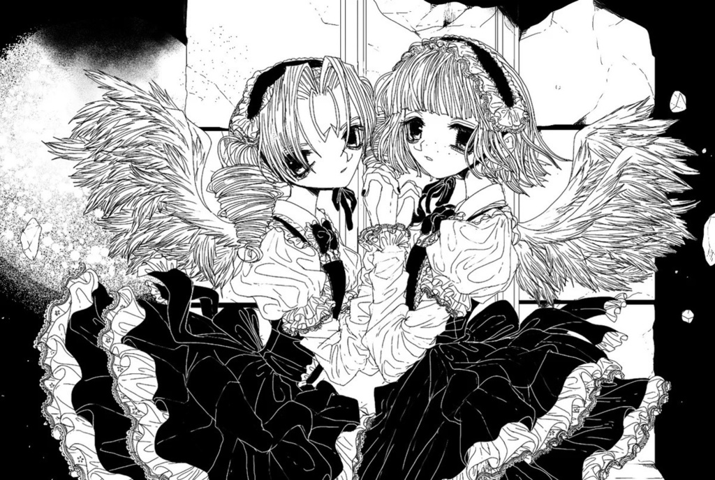 【NEW】グリッター入アクリルブロック