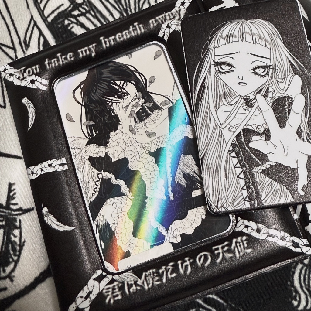 【NEW】COLLECT BOOK