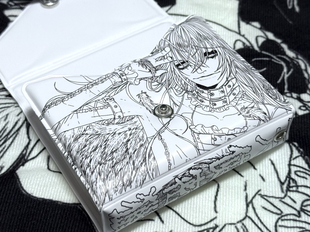 【NEW】COLLECT BOOK