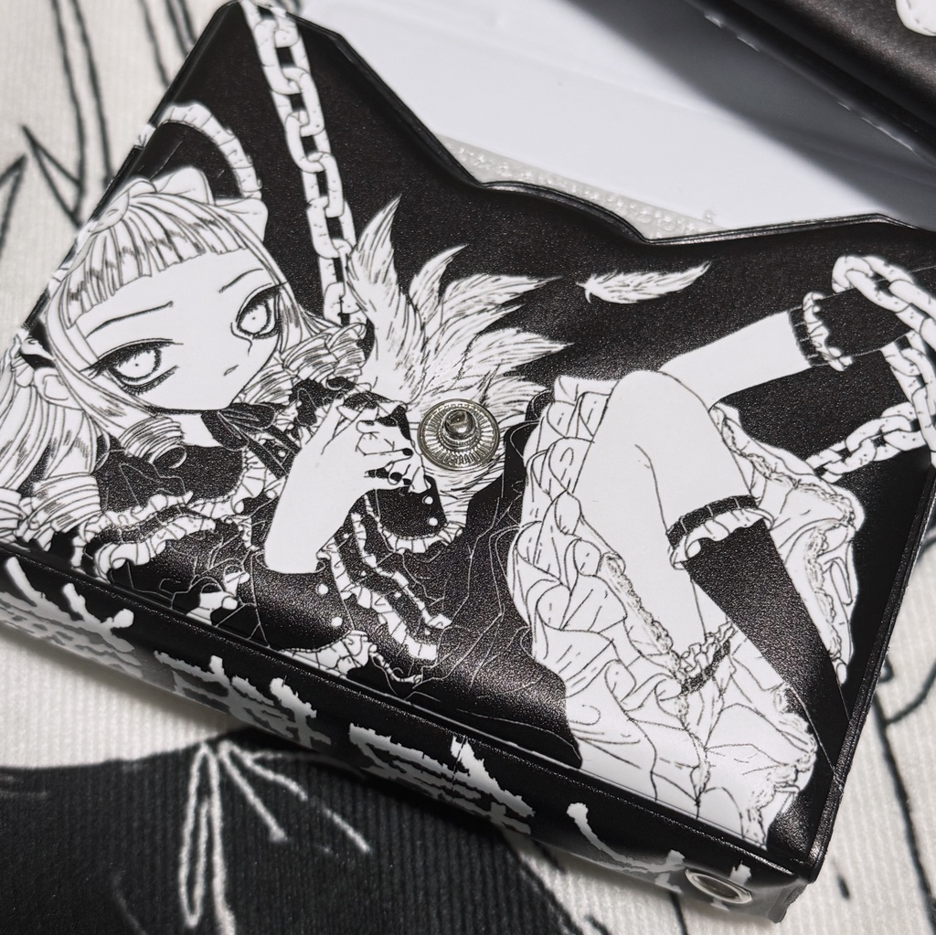 【NEW】COLLECT BOOK