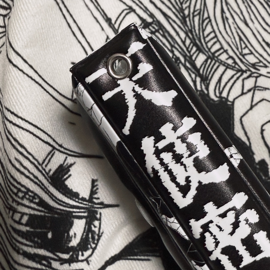 【NEW】COLLECT BOOK