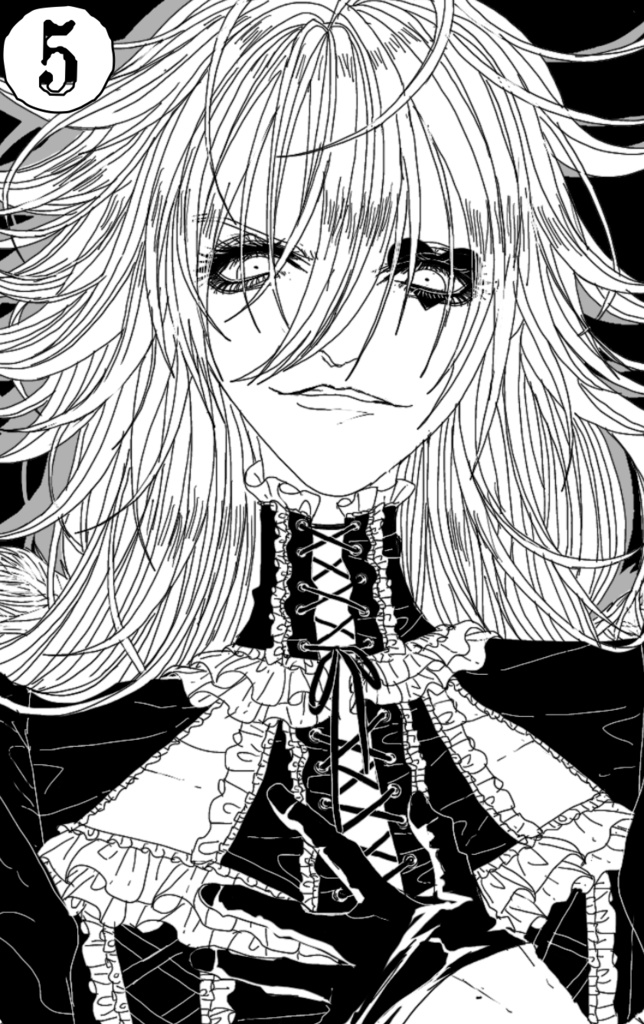 【NEW】KIRAMEKI CARD2