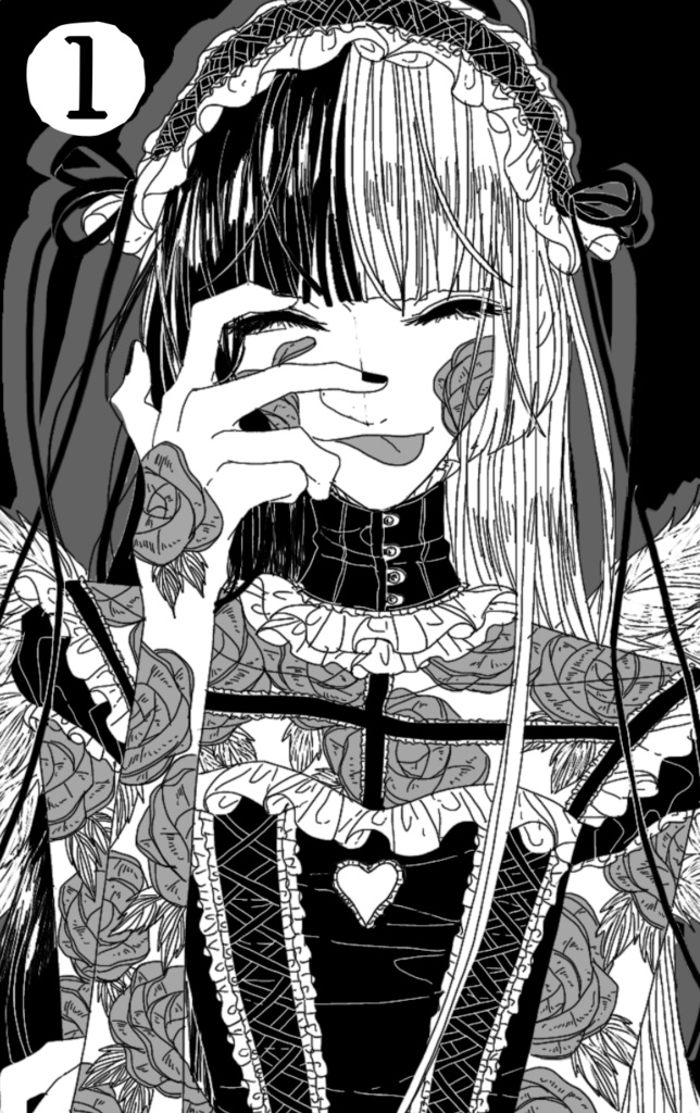 【NEW】KIRAMEKI CARD2