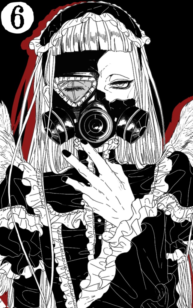 【NEW】KIRAMEKI CARD2