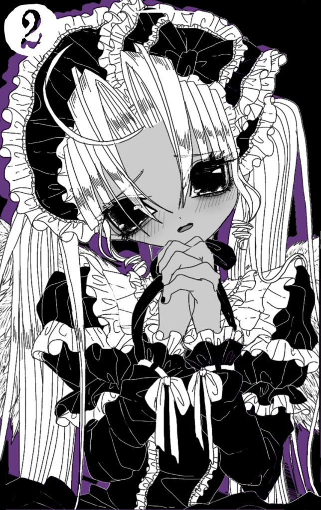 【NEW】KIRAMEKI CARD2