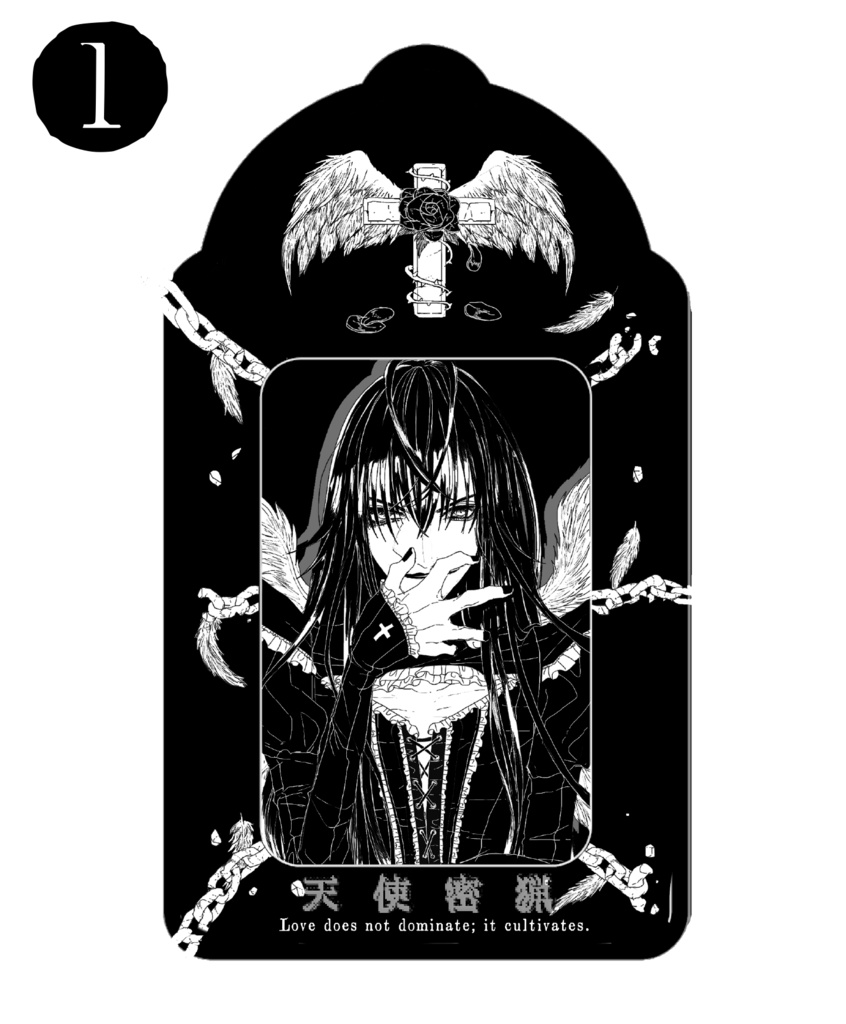 【NEW】INSTAX HOLDER