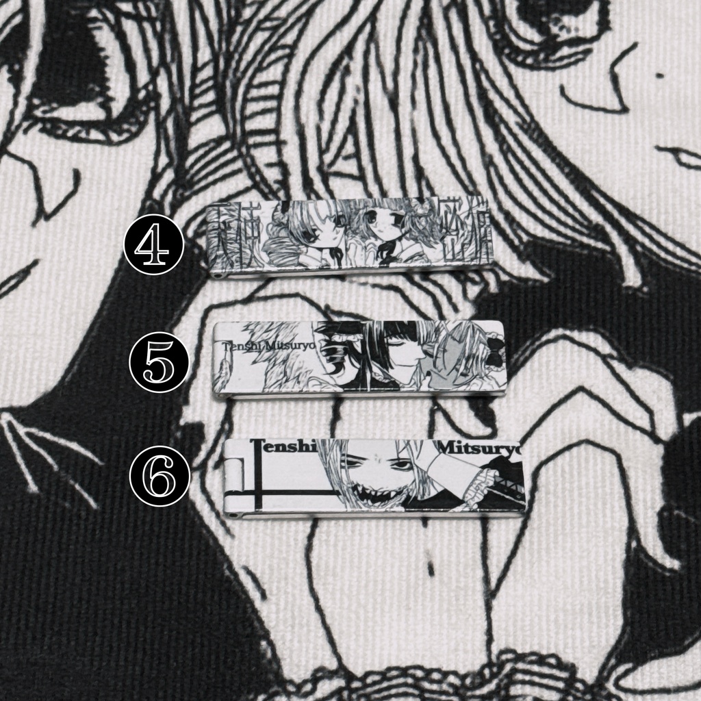 【NEW】Interne Banner Stand